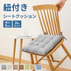 zc NbV ֎q zc 2Zbg ֎qpNbV Rt `FApbh 􂦂  zcNbV zcZbg t