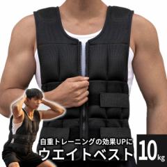 adidas/アディダス トレーニング トップス [dv1139 24/7_ストレッチ