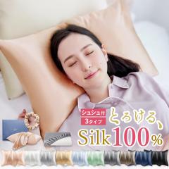 Jo[ VN Ж 􂦂 VV Jo[ VN 100% t@Xi[ VNJo[  Jo[ 43~63  Jo[ ⊴ Ђ  43 6