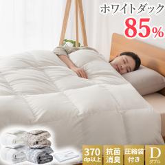 Hѕzc _u |zc HтӂƂ  ~p zCg_bN_E |zc zc Hъ|zc I[V[Y Hzc R L h_j