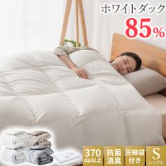 Hѕzc VO |zc HтӂƂ  ~p zCg_bN_E |zc zc Hъ|zc I[V[Y Hzc R L h_