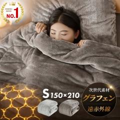 �|���z�c �V���O�� �|�z�c �~ �􂦂� �|���ӂƂ� ���|�� �g�����z�c �H�~ ���|�� ���ԊO�� �􂦂�z�c �g���� �y�� �z�c �ې� �t �I�[