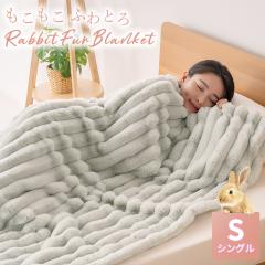 ѕz VO ӂƂ ѕz ƂƂѕz ~p    Ƃӂѕz 􂦂  y  ӂӂ rbgt