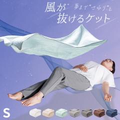 ^IPbg VO K[[Pbg 6d  ^IPbg K[[ LgPbg ėp  |zc |ӂƂ uPbg􂦂 K