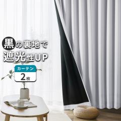 J[e Ռ 2g ՌJ[e 1Ռ J[e ՔM k ՔMJ[e 100 2Zbg  J[e UVJbg O ^bZ