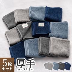 nh^I ^InJ` 5Zbg F  Mtg @^I  {[ b` zedl  ܂Ƃߔ ̓ 