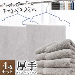 ~joX^I oX^I X 4Zbg oX^I  tFCX^I 傫 唻   {[ b` zedl