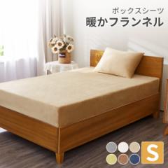 {bNXV[c VO  ~ ѕz^b` ÓdCh~ GRebNXF ~zcJo[ xbhV[c }bgXJo[ xbhJ