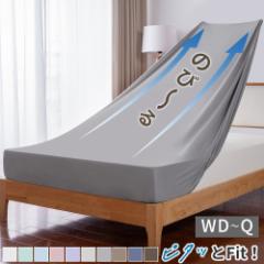 {bNXV[c NC[ Ch_u }bgXJo[ Ch ̂т Lт {bNXV[c NC[ ̂т̂у{bNXV[c xbh