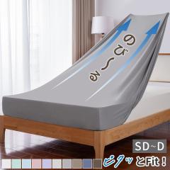 {bNXV[c Z~_u _u }bgXJo[ Ch ̂т Lт {bNXV[c Z~_u ̂т̂у{bNXV[c xbh 