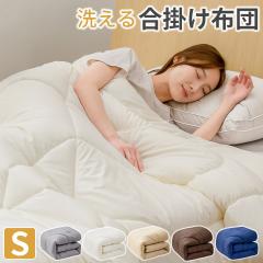 |zc 􂦂 zc VO |zc |zc |zc N  ƂŐ􂦂  y | ق肪oɂ R h_