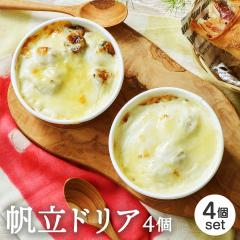 |Cg10{ hA hA 4Zbg ` z^e mH m  ⓀHi ߂邾 Z y O W W