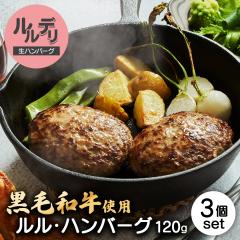 |Cg10{ no[O јa no[O 3Zbg ⓀHi   y mH  O Mtg v[g  