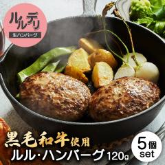 |Cg10{ no[O јa no[O 5Zbg ⓀHi   y mH  O Mtg  v[g 