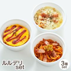 |Cg10{ Ei|^ EICX Ei|O^ f3 3Zbg ` Z  ⓀHi y 