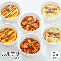 |Cg10{ Ei|^ EICX Ei|O^ f3 6Zbg ` Z  ⓀHi y 