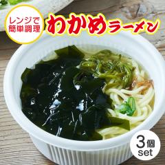 |Cg10{ ` 킩߃[ 320g ⓀHi WŊȒP ߂邾 CN[  H  O  