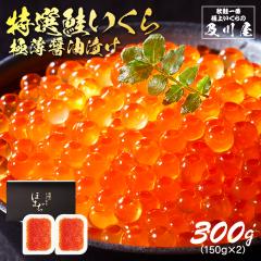   CN ݖЂ IɔݖЂ 300gi150g~2j ݖЂ CNݖЂ  CN 瘥 