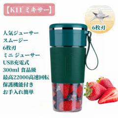 lCW[T[ ~LT[  X[W[ 6n  ~j W[T[ USB[d 300ml Hi ō22000] ی@\t ȒP 