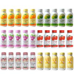 �Ԃ�ȃJ�{�X��JA�̐l�C�h�����N�������i �Ԃ�ȃJ�{�X5�{�E�Ԃ�ȃ~�J��5�{�E�Ԃ�ȃu�h�E5�{�E�Ԃ�ȃ���5�{�E���肷��Ȃ�5