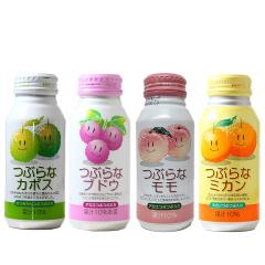 �Ԃ�ȃJ�{�X��JA�̐l�C�h�����N�������Z�b�g30�{ �Ԃ�ȃJ�{�X15�{�E�Ԃ�ȃ���5�{�E�Ԃ�ȃu�h�E5�{�E�Ԃ�ȃ~�J��5�{ JA�t