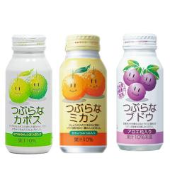 �Ԃ�ȃJ�{�X��JA�̐l�C�h�����N30�{�������Z�b�g �J�{�X10�{�E�u�h�E10�{�E�~�J��10�{ JA�t�[�Y