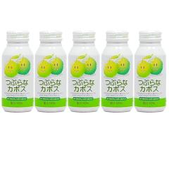 �Ԃ�ȃJ�{�X�M�t�g5�{���� ����� JA�t�[�Y �M�t�g �����s��