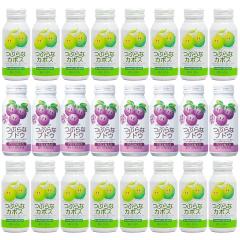  �Ԃ�ȃJ�{�X&�u�h�E�M�t�g24�{���� �S�̕���� �����s�啪�W���[�X