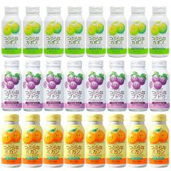 �Ԃ�ȃJ�{�X��JA�̐l�C�h�����N24�{�M�t�g�Z�b�g �J�{�X8�{�E�u�h�E8�{�E�~�J��8�{ �����  JA�t�[�Y ������ ���Ε�