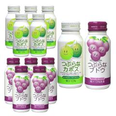 �Ԃ�Ȃ��ڂ�6�{ �Ԃ�ȃu�h�E6�{ �v190g�~12�{ �������i JA�t�[�Y