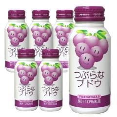  �Ԃ�ȃu�h�E 190g�~12�{ �������i JA�t�[�X