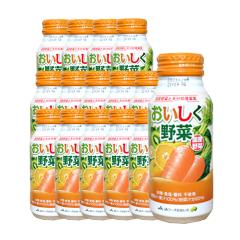  ����������� 190g�~15�{ �������i JA�t�[�X