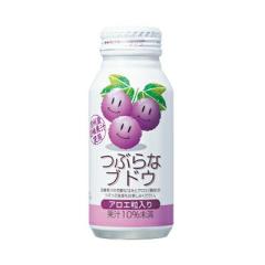 �Ԃ�ȃu�h�E 190g 30�{�~2�P�[�X�Z�b�g  JA�t�[�Y�������� �啪�W���[�X ����i �Ԃǂ�