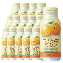 �Ԃ�ȃ~�J�� 190g�~15�{ 2�P�[�X�Z�b�g �������i JA�t�[�X �啪�݂���h�����N