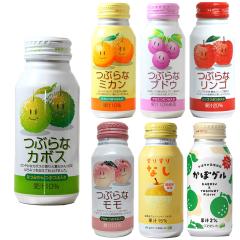 �����őI�ׂ�30�{�Z�b�g�Ԃ�ȃJ�{�X��JA�l�C�h�����N�̂������Z�b�g JA�t�[�Y