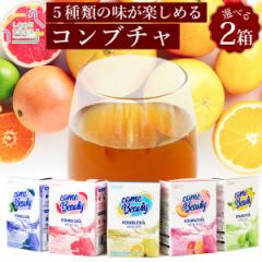 Ru`2i30jy5ނ疡Iׂz  15g~15 Kombucha `CXRu` yg EE~EO[