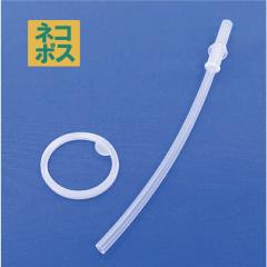 ���[���֑Ή� SMD2ST�@�X�g���[�ꎮ�A�t�^�p�b�L���Z�b�g�^180101 �p�[�c