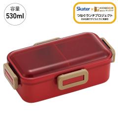 �ٓ��� ��l ��i �d�؂� �H��@ �����W �Ή� �R�� ���{�� �e�� 530ml �X�P�[�^�[ PFLB6AG �����`�{�b�N�X  ���b�N �`�F���[���b�h �� �L