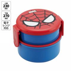 ���ٓ��� ��i 500ml �����W�Ή��ی^ ���킢�� �L�����N�^�[ �q�� �L�b�Y �X�P�[�^�[ ONWR1�y�ٓ��� �R���p�N�g �����`�{�b�N�X ���w�� 