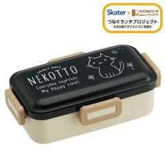 �ٓ��� ��l ��i �d�؂� �H��@ �����W �Ή� �R�� ���{�� �e�� 530ml �X�P�[�^�[ PFLB6AG �����`�{�b�N�X  ���b�N�y���f�B�[�X �S�_���b