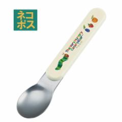 �X�P�[�^�[ �H��@�Ή� �q���p�X�v�[�����͂�؂������ނ���//�H�� �X�e�����X �v���X�`�b�N ���� �c�� �G�{//