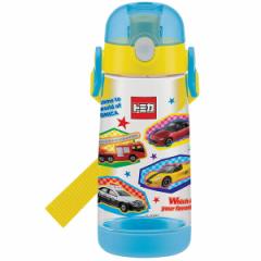 ���� �L�b�Y �����^�b�` �v���X�`�b�N ������ �{�g�� �N���A �L�����N�^�[ �q�� PDDR5 �X�P�[�^�[�y���킢�� 480ml ��500ml �����v�b�V��