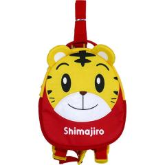 �y�x�r�[�p�i�z�n�[�l�X�t���_�C�J�b�g�����b�N�T�b�N�����܂��낤��//�L�����N�^�[�o�b�O �x�r�[�����b�N ������ �U�� ���ł��� ������