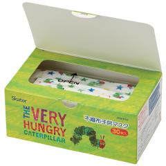 99% �J�b�g �}�X�N �q�� �p �s�D�z �L�����N�^�[ �v���[�c�}�X�N 30������ ���^ ���ǂ� MSKP30 �X�P�[�^�[�y�q�ǂ��p �q���p�}�X�N �v��