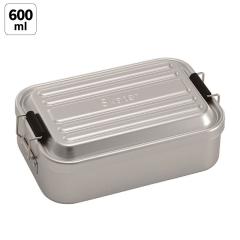 �X�P�[�^�[�@�A���~ �ٓ��� �e�� 600ml 1�i�@���b�N�� ��l �q�� �ӂ���Ɛ���� �h�[���^ �����߁@AFT6B skater �V���o�[�y��i �A���~