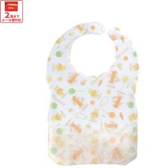 �X�P�[�^�[ �s�D�z�x�r�[�G�v����[10����]�����܂̃v�[����//�x�r�[�p�i �x�r�[�O�b�Y �H�� ���͂� �H�ׂ��ڂ� ����h�~ �g�� ���o����