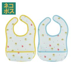 �g�їp�x�r�[�G�v�����l�T�C�Y[������^�C�v]�����܂��낤 �{�[�_�[��//�x�r�[�p�i �x�r�[�O�b�Y ���� �֗� ���H�� ���͂� �H�ׂ��ڂ� 