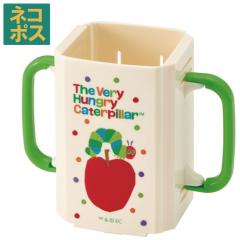 ���p�b�N�z���_�[ �܂肽���� �h�����N�z���_�[ �L�b�Y �}�O �x�r�[ �q�� ���p�b�N�P�[�X �X�P�[�^�[ DHP2�y���ڂ�Ȃ� �v���X�`�b�N �R