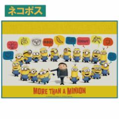 ���W���[�V�[�g �s�N�j�b�N�V�[�g �q�� ���� �R���p�N�g ��l�p ���ǂ� ���� �X�P�[�^�[ VS1�y�y�� �L�����N�^�[ �O�b�Y �r�j�[�� �h�� 