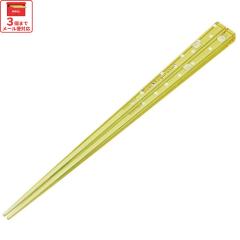 ���� �q�� �H��@�Ή� �q�ǂ� �� �}�C�� �v���X�`�b�N�� �A�N���� �c�t�� ���ٓ� ���w�Z �X�P�[�^�[ AAC45�y�L�����N�^�[ �O�b�Y ������ 